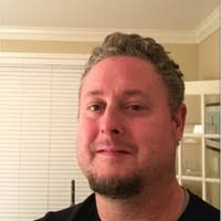 Clair Guthrie Email & Phone Number