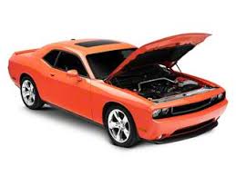 Image result for Header Orange 2012 Challenger