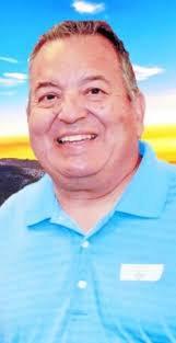 LUIS ARAGON Obituary (1900)