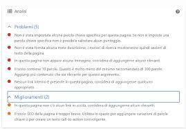 Se i talebani proseguiranno con l'escalation dopo il primo maggio, sarà un errore. Guida Seo 2020 Come Ottimizzare Un Articolo Ed Un Sito Web