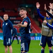 66 654 просмотра • 21 июн. How Much Is Billy Gilmour Worth Fifa 21