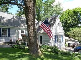 ➡️the nj 2016 incidence rate of 48.4 cases per 100,000 population remains far above the us 2016 incidence rate of 8.1. Sussex County Nj Real Estate Homes For Sale Realtor Com Real Estate Nj Estate Homes Sussex County