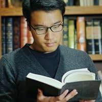 Four Treasures of the Sky by Jenny Tinghui Zhang