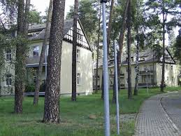 Haus kaufen hausbau beratung sepp maier sachverständiger rosenheim mb mühldorf ts bgl ebersberg aö mühldorf, 4 zimmer, wohnfläche 130,00 qm, reiheneckhaus, grundstück 500,00 qm. Haus Kauf In Schleesen Immobilien Gunstig Mieten Oder Kaufen Quoka De