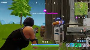 600+ sweaty/cool fortnite channel names or clan names(not taken) 2020. Best Fortnite Names To Use In 2020 Cool Fortnite Nicknames Clan Names Widget Box