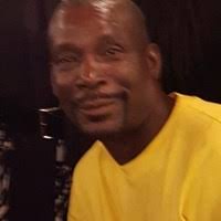 Jeffery Ayers Obituary