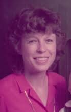 Obituary information for Karen Plumlee