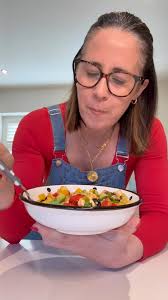 Lemon & Blueberry Weetabix Muffins Delicious breakfast muffins made with  Weetabix and wholemeal flour and flavoured with blueberries and lemon.  Perfect for an instant breakfast for kids and adults too!  https://www.myfussyeater.com/blueberry-lemon ...