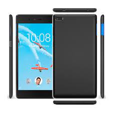 Lenovo Tab 7 Essential TB-7304F 7.0 ...