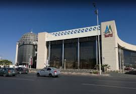 خميس مشيط مدينة سعودية، تقع في منطقة عسير جنوب غرب المملكة العربية السعودية، تقع على ارتفاع 1850م من سطح البحر، للمدينة أهمية سياحية وتجارية هامة في منطقة عسير حيث تتميز بطقسها المعتدل صيفاً، وكثرة الأمطار، واحتوائها. Ø§ÙØ¶Ù„ 6 Ø§Ù†Ø´Ø·Ø© Ø¯Ø§Ø®Ù„ Ø§ØµØ¯Ø§Ù Ù…ÙˆÙ„ Ø®Ù…ÙŠØ³ Ù…Ø´ÙŠØ· Ø±Ø­Ù„Ø§ØªÙƒ