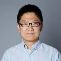 Travelers Club luggage Email Format