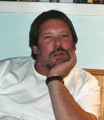 John Overturf's Instagram, Twitter & Facebook