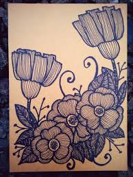 We did not find results for: 76 Gambar Doodle Nama Bunga Paling Bagus Gambar Pixabay