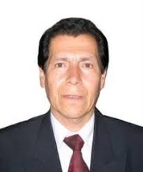 Autónoma Virtual: Plana Docente