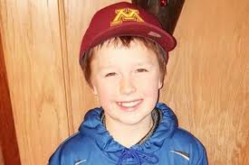 2nd boy dies, after Hibbing ex-firefighter tried to save wife, grandkids in  house fire