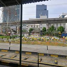 The process to secure your driver's license and get back on the road after being convicted of a dui can be confusing and time consuming. Safety Driving Centre Sdc 14 Tips