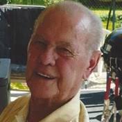 Search Charles Porterfield Obituaries and Funeral Services