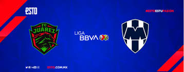 Monterrey video highlights are collected in the media tab for the most popular matches as soon as video appear on video hosting sites like youtube or dailymotion. Bravos Vs Monterrey Horario Fecha Y Transmision Liga Mx Jornada 8 Apertura 2019