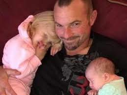 Fundraiser by Hannah Teague : Justin's Funeral & Memorial