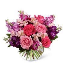 With ftdflorists.com, you can search for local florists in the u.s. The Ftd Tranquil Bouquet Cedar Rapids Ia Florist