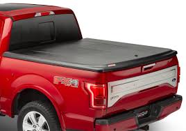 Just enter your make & model. Undercover Premium One Piece And Folding Truck Bed Covers Undercover Truck Bed Covers Undercover Truck Bed Covers