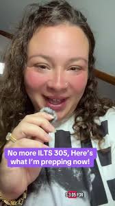 One test down a whole school year to prep for!  ##teachersoftiktok##ilts##firstyearteacher##wgu##fyp##teacherinfluencer##futureteacher##classroomorganization##classroom##donate