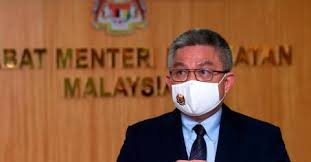 Dietary supplements are only allowed to make nutrient function claims and/or other function claims. Moh Publishes Malaysian Dietary Guidelines Food Pyramid 2020