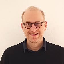 zentrales-pruefungsamt