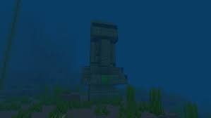 Maybe you would like to learn more about one of these? More Simple Structures V4 0 Minecraft Pe Mods Addons