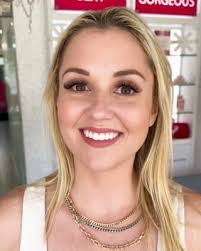 This isn’t just a Facebook post. It’s a sign you should make an  appointment. , #AmazingLashStudio #Inspiration #LookInspo #BeautyTips