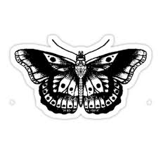 Harry Styles 8217 Butterfly Tattoo Also Buy This Artwork On Stickers And Phone Cases Borboleta Harry Styles Tatuagem De Borboleta Harry Styles Tatuagens