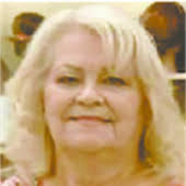 Obituary information for Sarah C. Macias