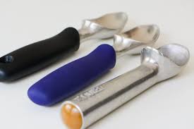 Welcome to the big scoop! The Best Ice Cream Scoop Reviews By Wirecutter