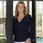 Profile Picture of Treacy Cotter Real Estate Agent - Saunders & Associates (@hamptonsrealestate.com) on Google