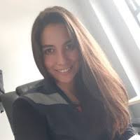 40+ perfiles de «Javiera Luna»