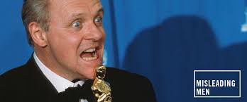 With anthony hopkins, julianne moore, gary oldman, ray liotta. Hannibal Lecter Ate Anthony Hopkins Career