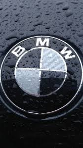 Download and use 1000+ bmw logo stock photos for free. Bmw Logo Wallpaper Bmw Cars