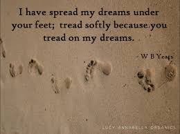 Lucy Annabella Organic Cosmetics Good Thoughts Organic Bath Products Soy Wax Candles