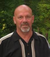 Obituary for Cletis Wilson Thompson, Jr