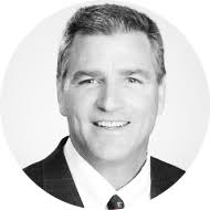 Denver Office of the Future in Denver