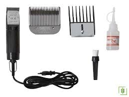 Thrive Kedi Kopek Tras Makinesi 30watt 1 Mm Bicak Hediyeli Ilani Tarimdan