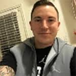 Advanced Chargeback Management Solutions