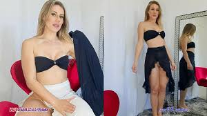 jaqueline darley xxx - Sexy photos