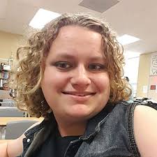 What You Are Thinking: Where Do We Go From Here?