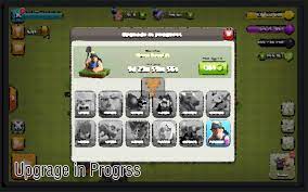 You have to download clash of clans private server apk and you will be able to use. New Fhx Eagle S1 For Android Apk Download