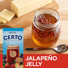 Buy Certo Premium Liquid Fruit Pectin 6 Fl Oz Box Online In Italy B00i8gf48g
