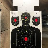 Granite state indoor range and gun shop. Granite State Indoor Range And Gun Shop 2 Hampshire Dr