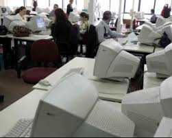 Cele mai multe sunt în unităţi şcolare, dar şi un post de şofer la primăria pucioasa şi unul de fochist la primăria ulieşti. Materiale Cu Posturi Vacante Institutii Publice In Infoinstitutii Ro