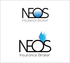 Maybe you would like to learn more about one of these? Bold Professional Insurance Broker Logo Design For Neos By Z Prezzemolina Design 9415388