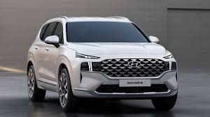 Consumer ratings and reviews are also available for the 2021 hyundai kona and all its trim types. 2021 Hyundai Santa Fe Venue To Get Substantial Updates In The Us